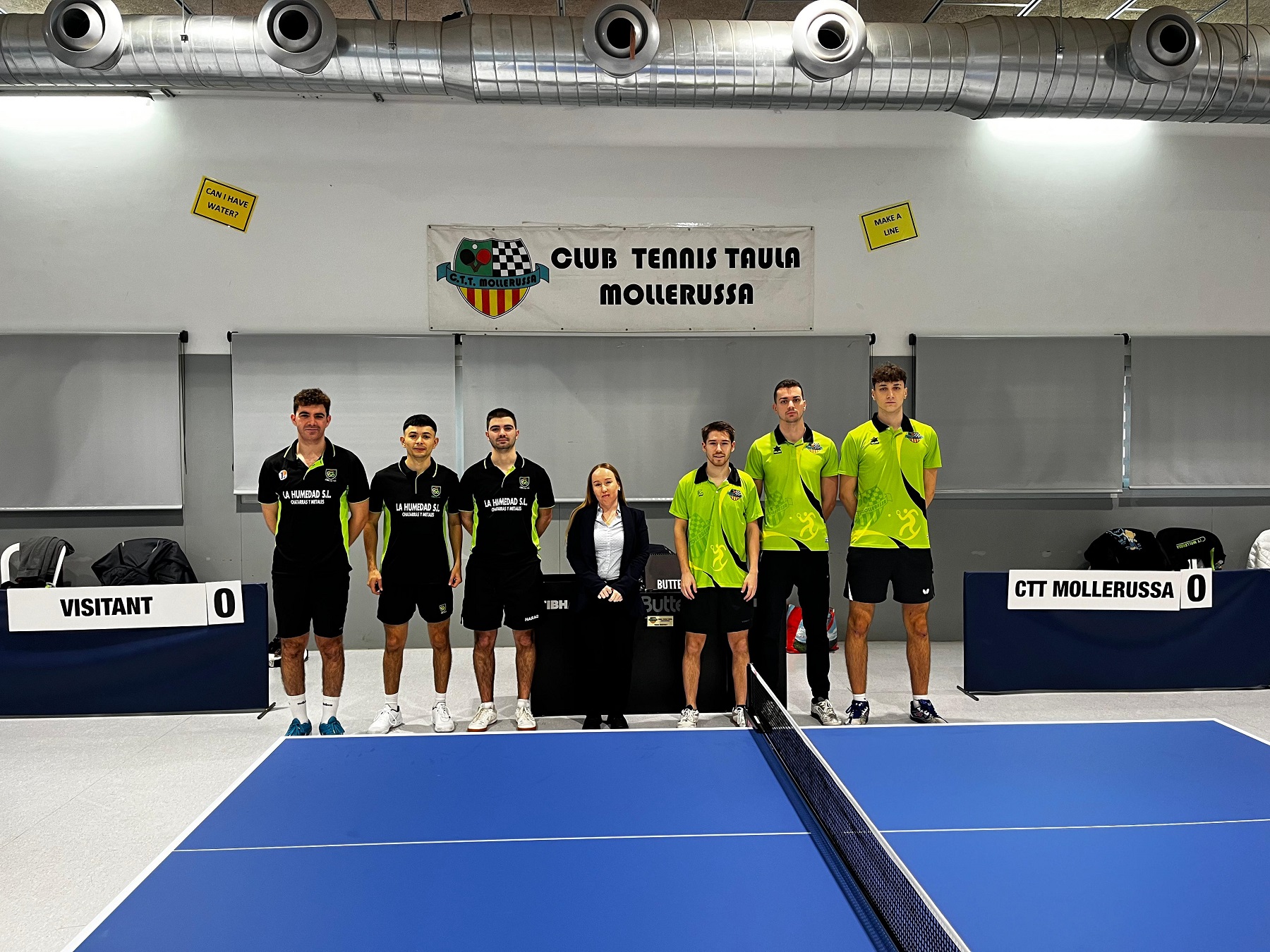 Fin de semana con menos intensidad de competici&oacute;n